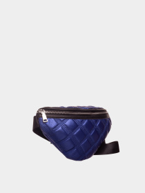 Поясная сумка Keddo модель Ан-398107/48-03-201 Фото