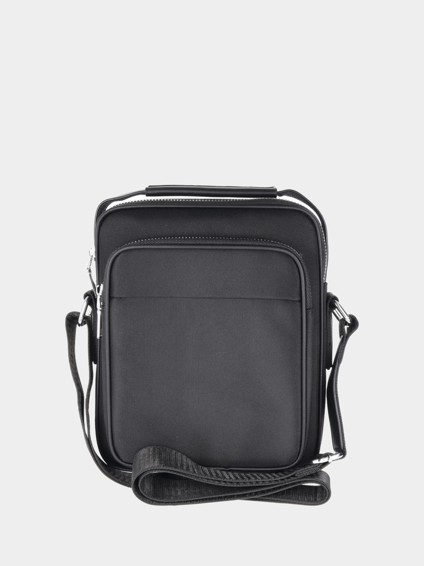 Мессенджер Keddo модель Ан-337207/03-01-black Фото