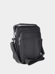 Мессенджер Keddo модель Ан-337207/03-01-black Фото