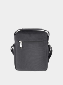 Мессенджер Keddo модель Ан-337207/03-01-black Фото