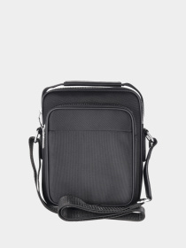 Мессенджер Keddo модель Ан-337207/03-01-black Фото