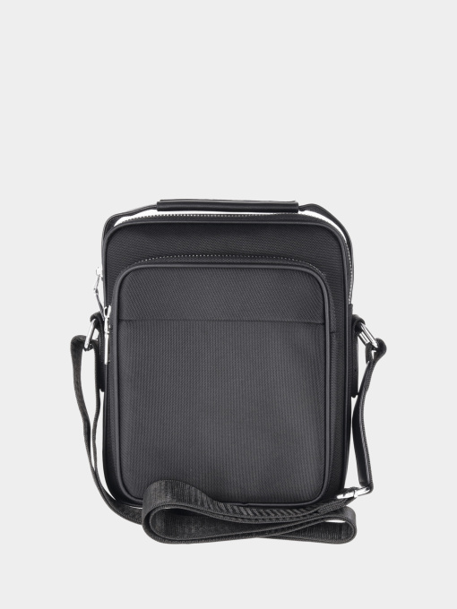 Мессенджер Keddo модель Ан-337207/03-01-black Фото