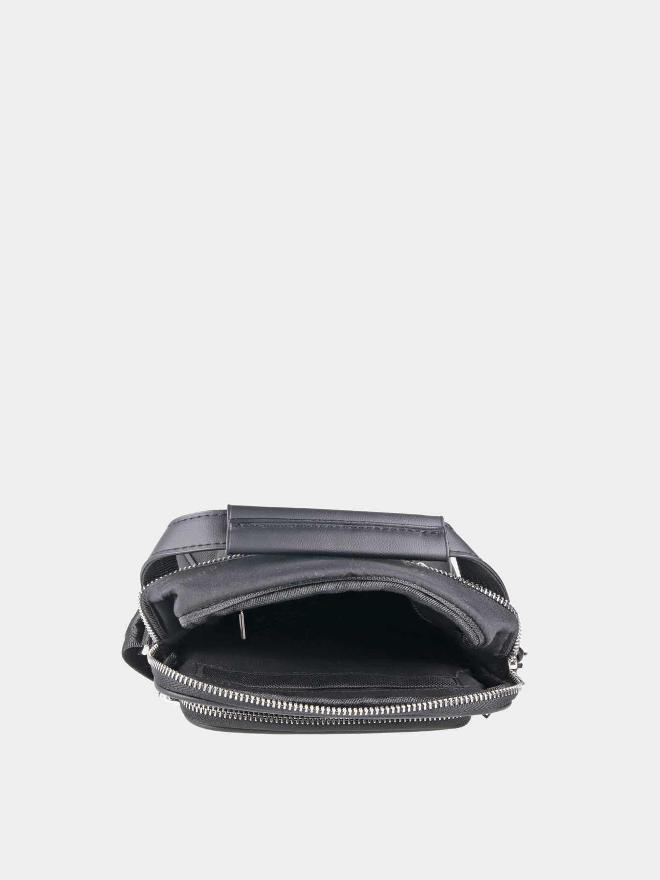 Сумки Keddo модель Ан-337207/03-01-black Сумки Keddo модель Ан-337207/03-01-black Фото