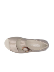 Босоножки Solidus модель 7 75037 40596 Фото