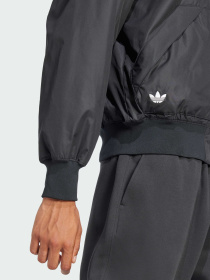 Бомбер Adidas Adicolor модель JC9908 Фото