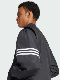 Бомбер Adidas Adicolor модель JC9908 Фото