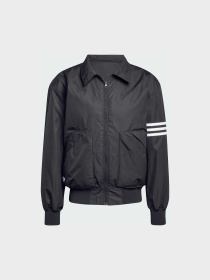 Бомбер Adidas Adicolor модель JC9908 Фото