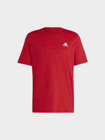 Футболка Adidas модель IC9290 Фото