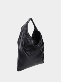 Сумка Keddo модель Ан-347106/52-01E-black Фото