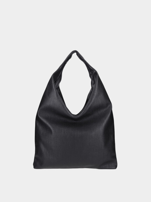 Сумка Keddo модель Ан-347106/52-01E-black Фото