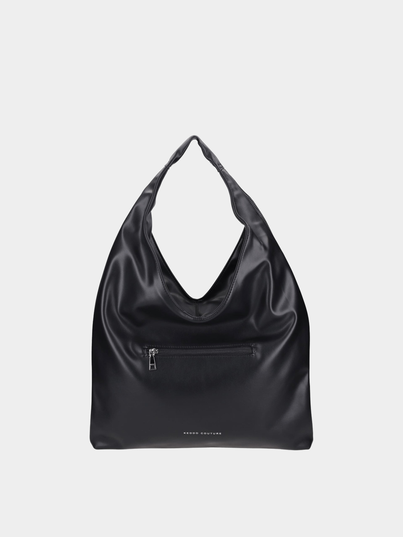 Сумка Keddo модель Ан-347106/52-01E-black Сумка Keddo модель Ан-347106/52-01E-black Фото