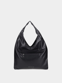 Сумка Keddo модель Ан-347106/52-01E-black Сумка Keddo модель Ан-347106/52-01E-black Фото