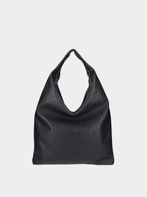 Сумка Keddo модель Ан-347106/52-01E-black Сумка Keddo модель Ан-347106/52-01E-black Фото