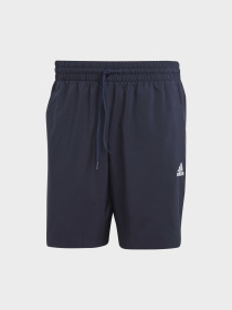 Шорти Adidas модель IC9393 Фото