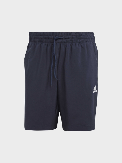 Шорты Adidas модель IC9393 Фото