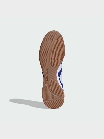 Бутси adidas Predator модель IF6393 — фото 3 - INTERTOP