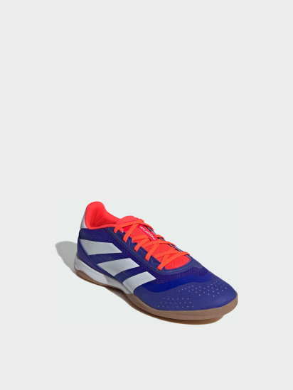 Бутси adidas Predator модель IF6393 — фото 4 - INTERTOP