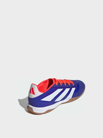 Бутси adidas Predator модель IF6393 — фото 5 - INTERTOP