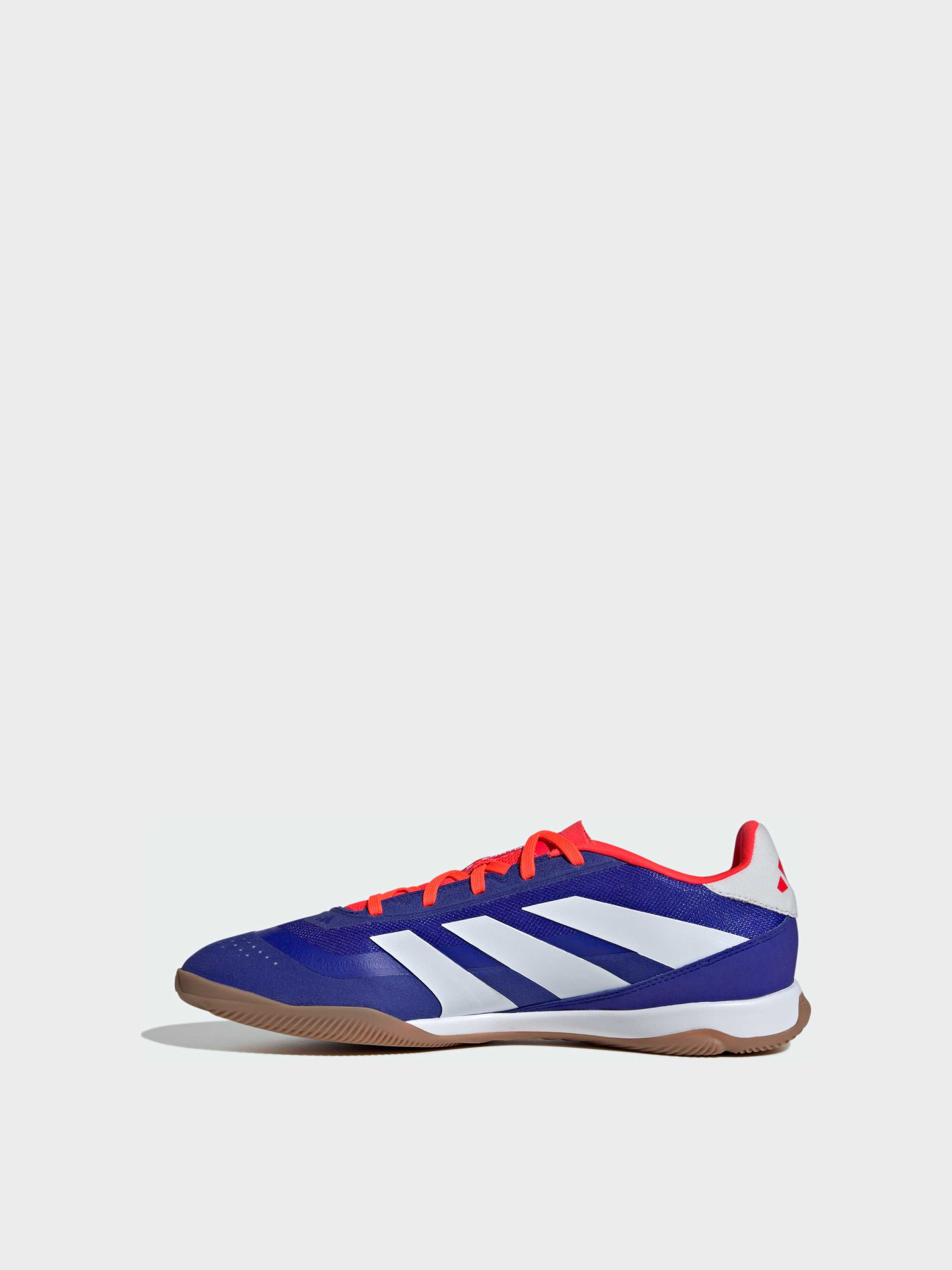 Бутсы Adidas Predator модель IF6393 Фото
