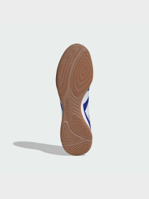 Бутсы Adidas Predator модель IF6393 Фото