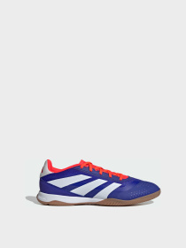 Бутсы Adidas Predator модель IF6393 Фото