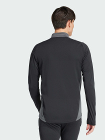 Кофта спортивная Adidas Tiro модель IP1870 Фото