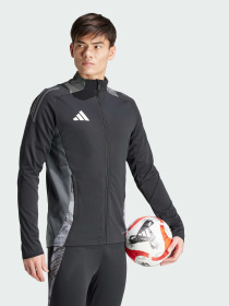 Кофта спортивная Adidas Tiro модель IP1870 Фото