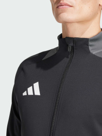 Кофта спортивная Adidas Tiro модель IP1870 Фото