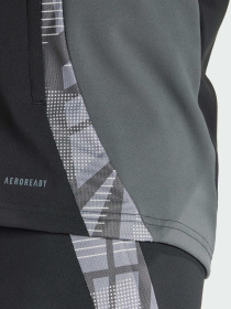 Худи и свитшоты Adidas Tiro модель IP1870 Фото