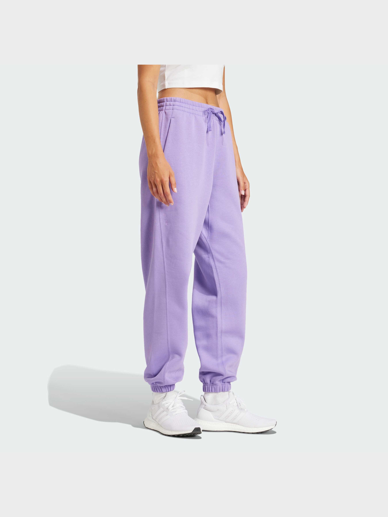 Штани Adidas модель JD4728 Фото