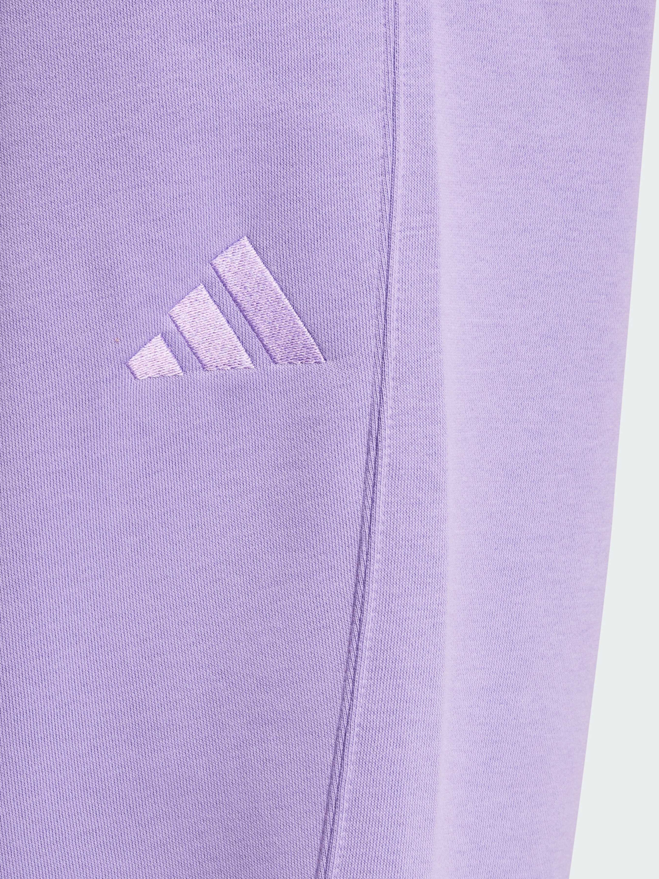 Штани Adidas модель JD4728 Фото