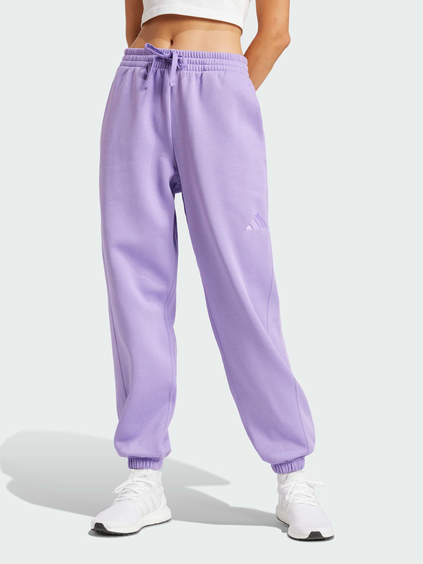 Штани Adidas модель JD4728 Фото