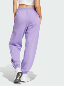 Штани Adidas модель JD4728 Фото