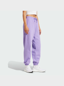 Штани Adidas модель JD4728 Фото