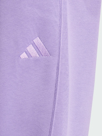 Штани Adidas модель JD4728 Фото