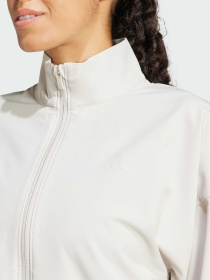 Спортивная кофта Adidas модель JP4343 Фото