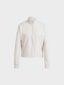 Спортивная кофта Adidas модель JP4343 Фото