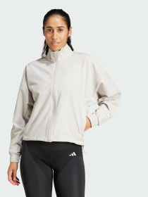 Спортивная кофта Adidas модель JP4343 Фото