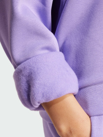 Свитшот Adidas модель JD4695 Фото