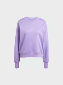 Свитшот Adidas модель JD4695 Фото