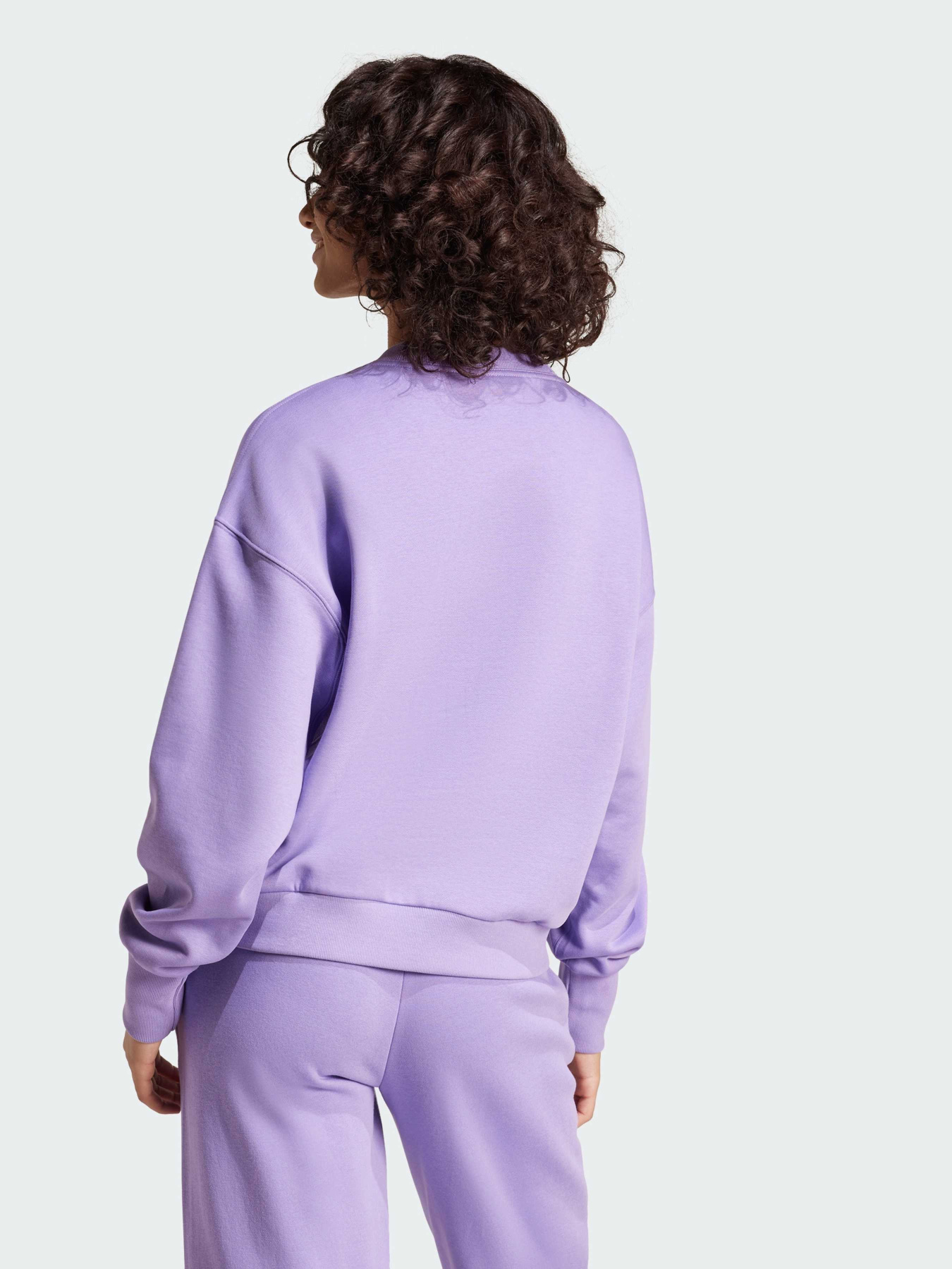 Світшот Adidas модель JD4695 Фото