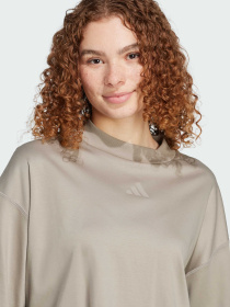 Футболка Adidas модель JC5110 Фото