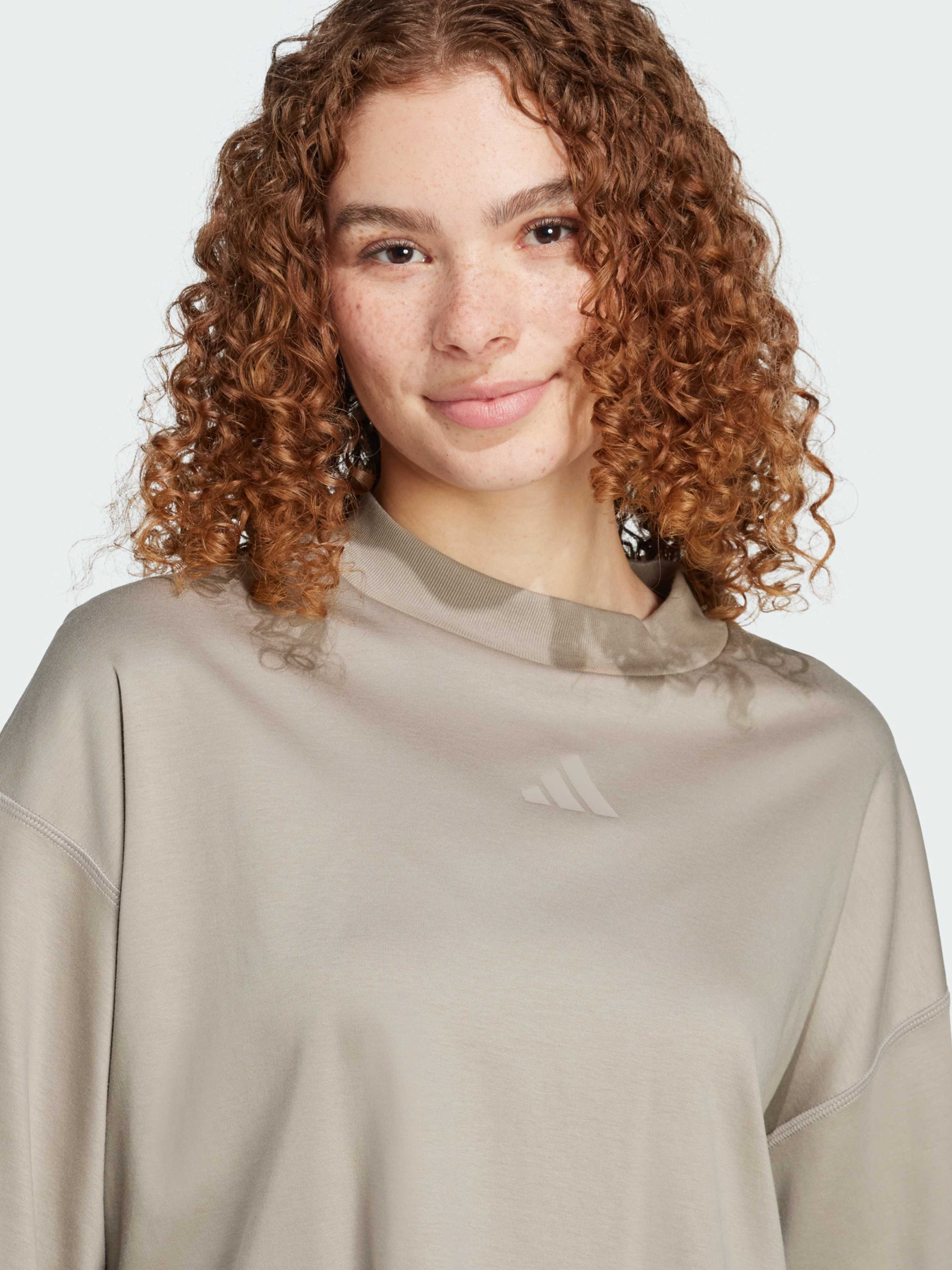 Футболка Adidas модель JC5110 Фото