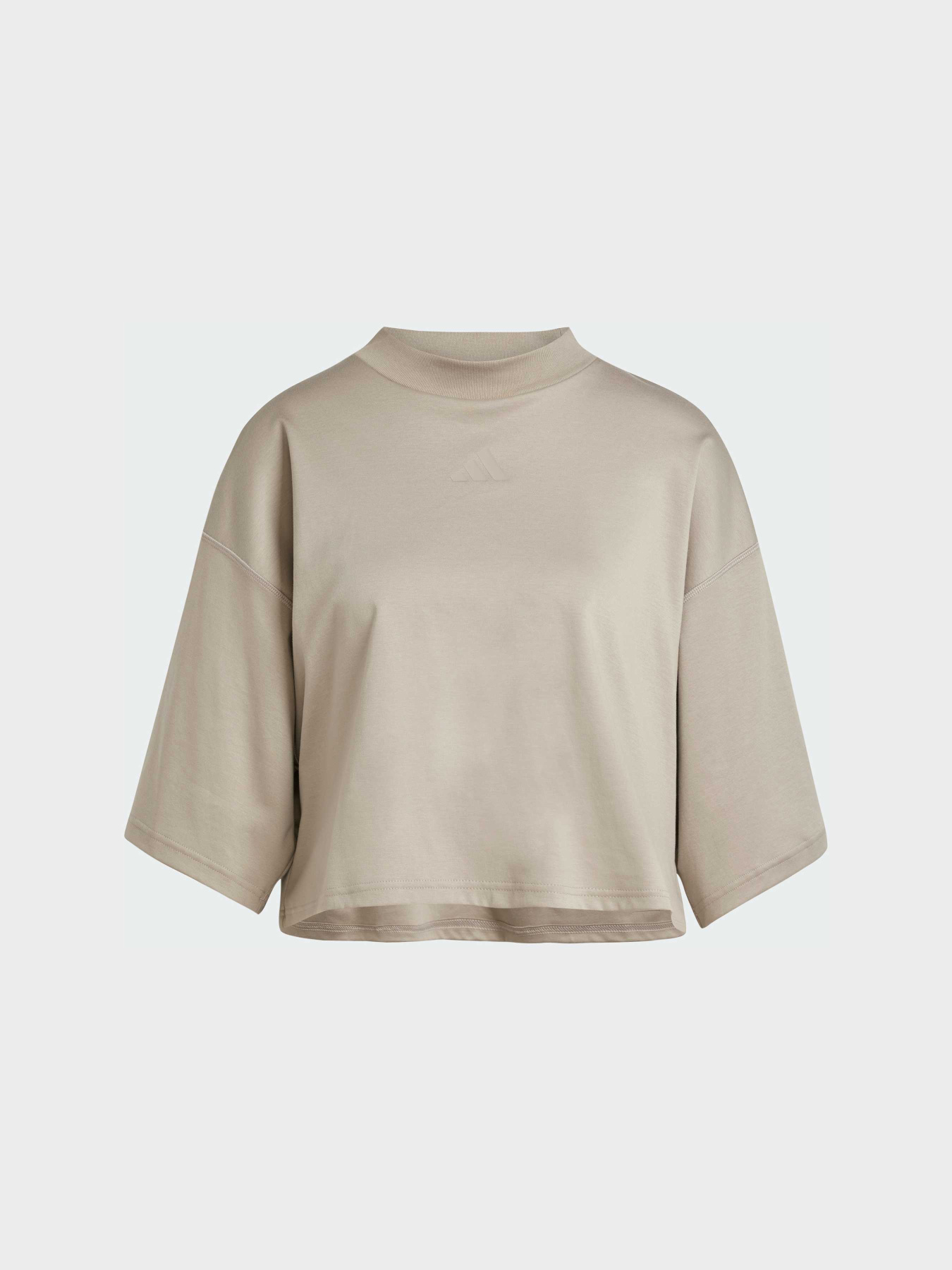 Футболка Adidas модель JC5110 Фото