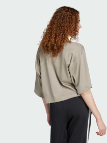 Футболка Adidas модель JC5110 Фото