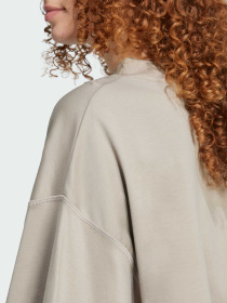 Футболка Adidas модель JC5110 Фото