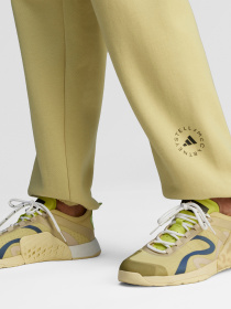 Джоггеры Adidas модель JN0228 Фото