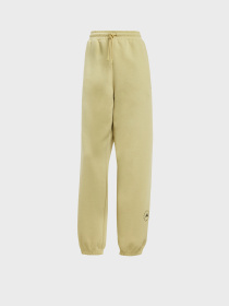 Джоггеры Adidas модель JN0228 Фото