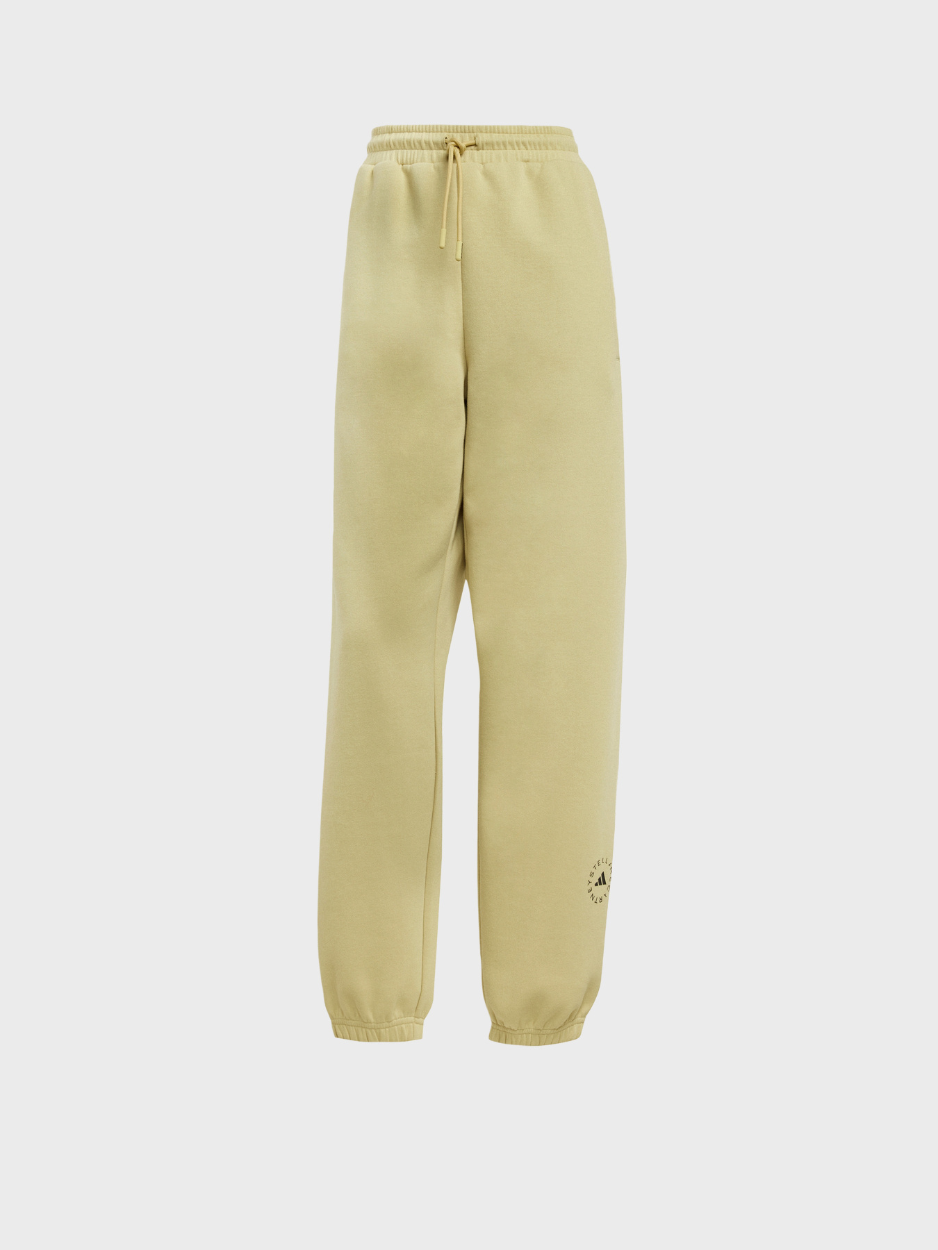 Джогери Adidas модель JN0228 Джогери Adidas модель JN0228 Фото