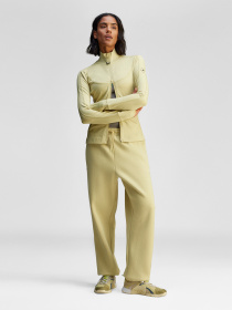 Джогери Adidas модель JN0228 Джогери Adidas модель JN0228 Фото